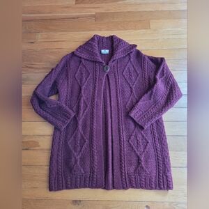 listing-status-banner